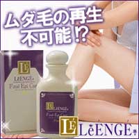 �޲��ĐH�i