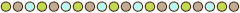 �޲��ĐH�i