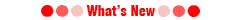 �޲��ĐH�i